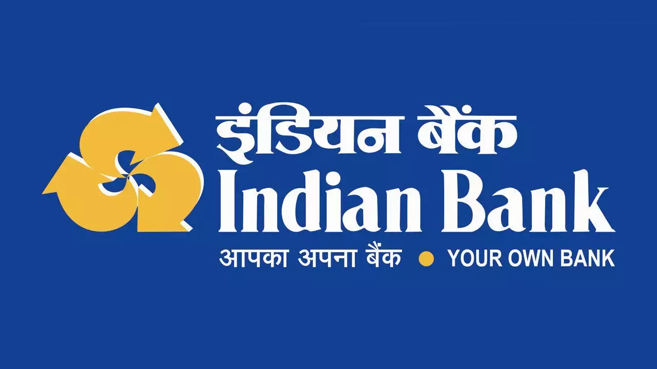 Kotak Logo