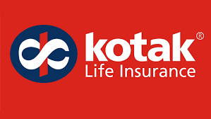 Kotak Logo