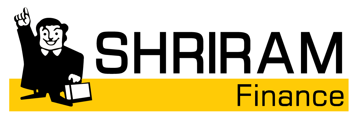 Kotak Logo