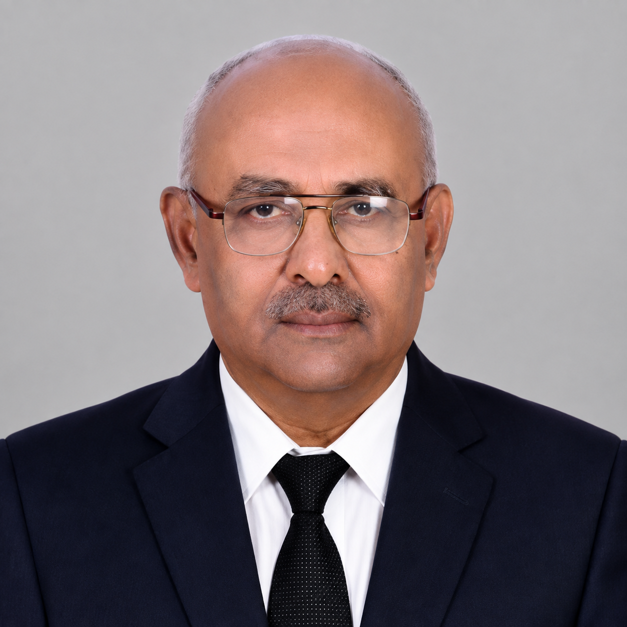 Kasturi