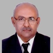 Kasturi