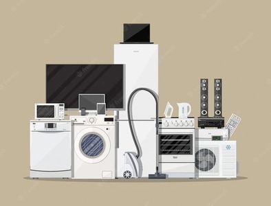 Consumer Durable Loans