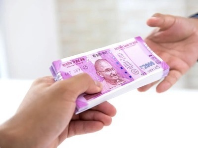Personal Loan 